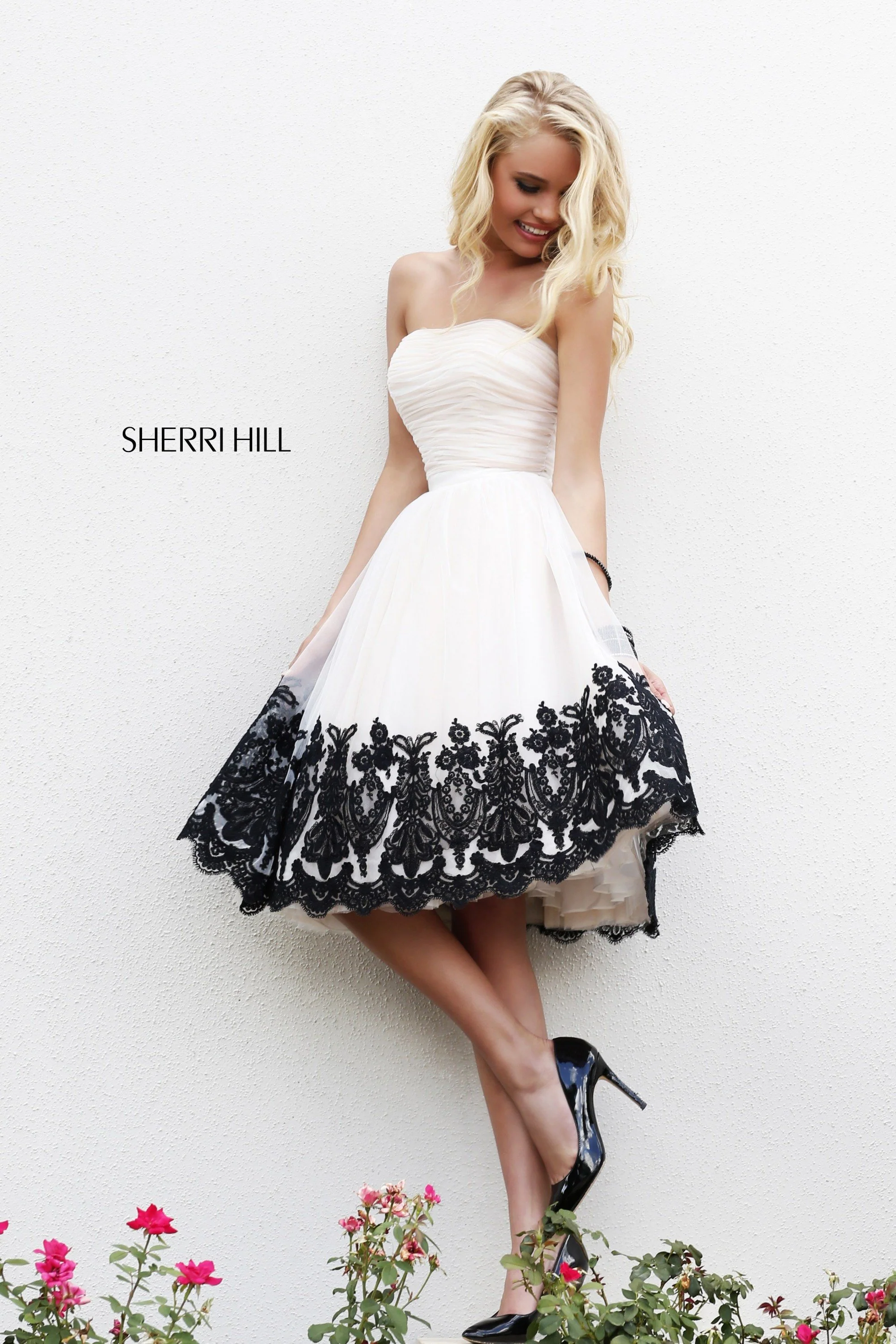 11092 - Image 2