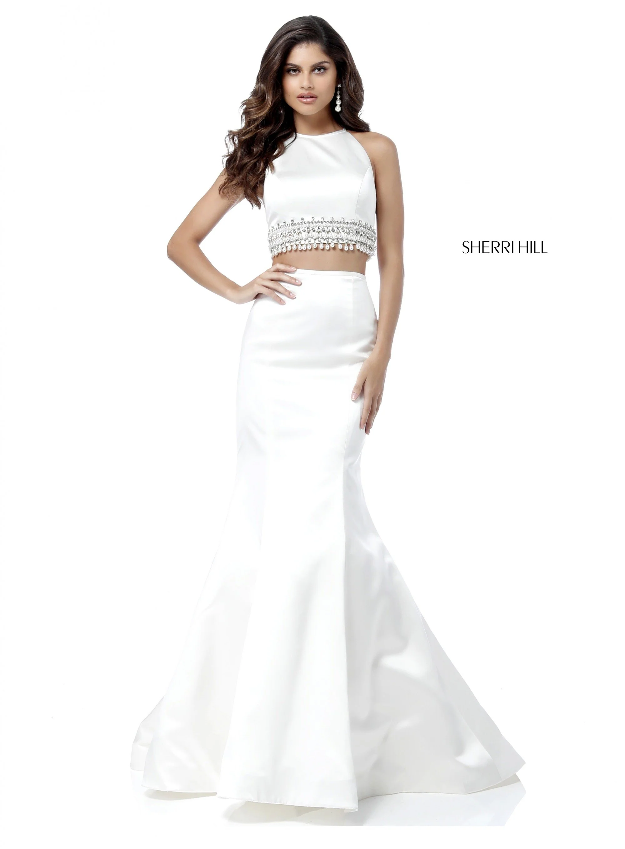 51581 - Image 2