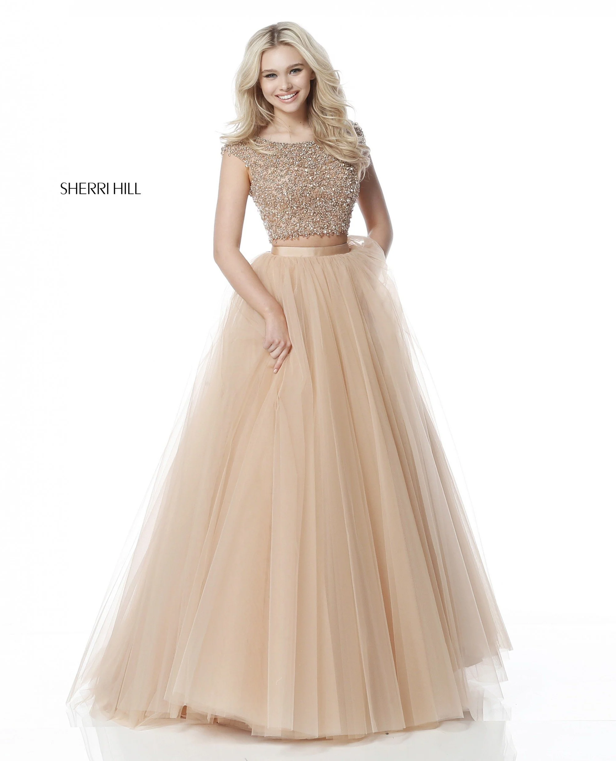 51594 - Image 2