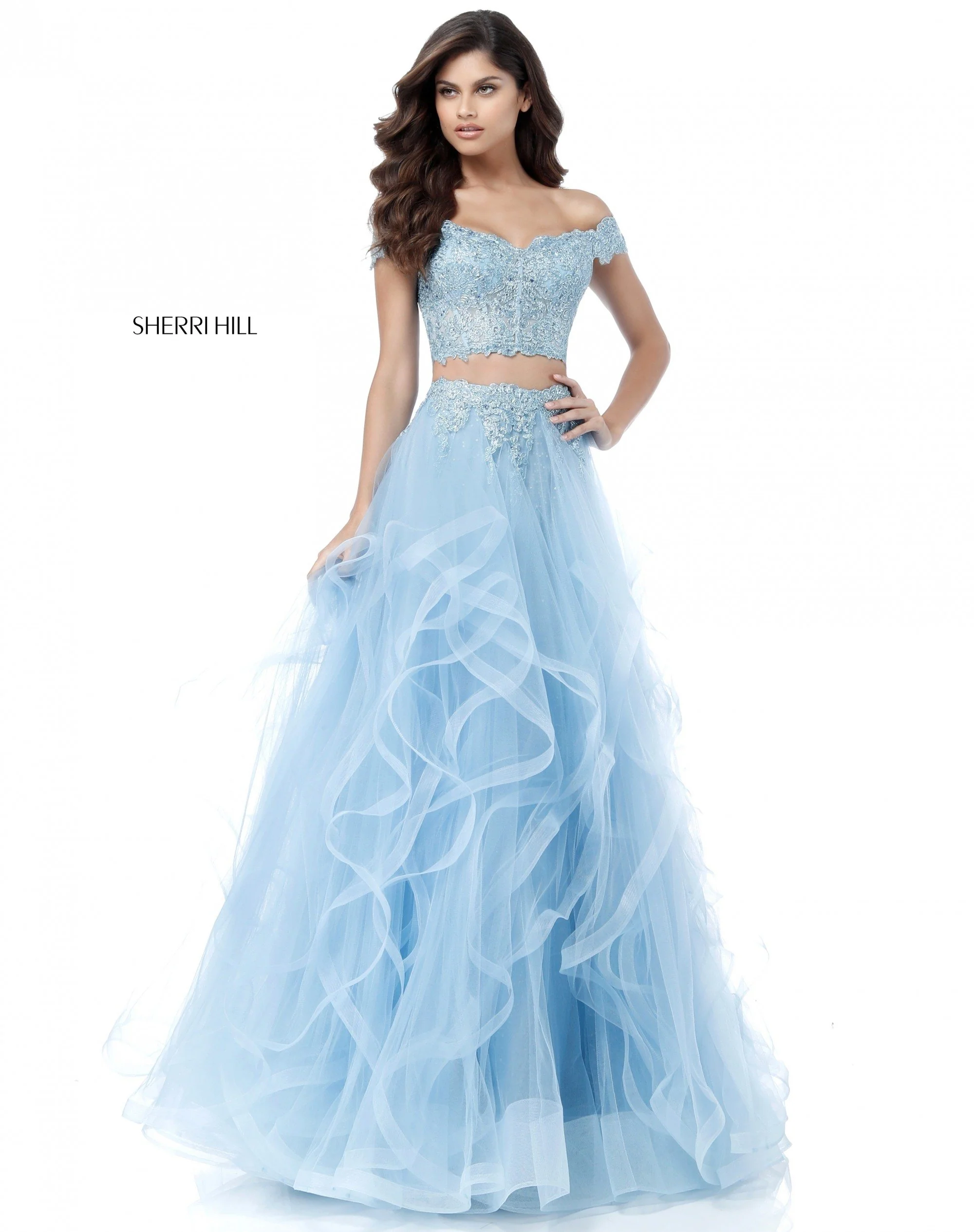 51617 - Image 2