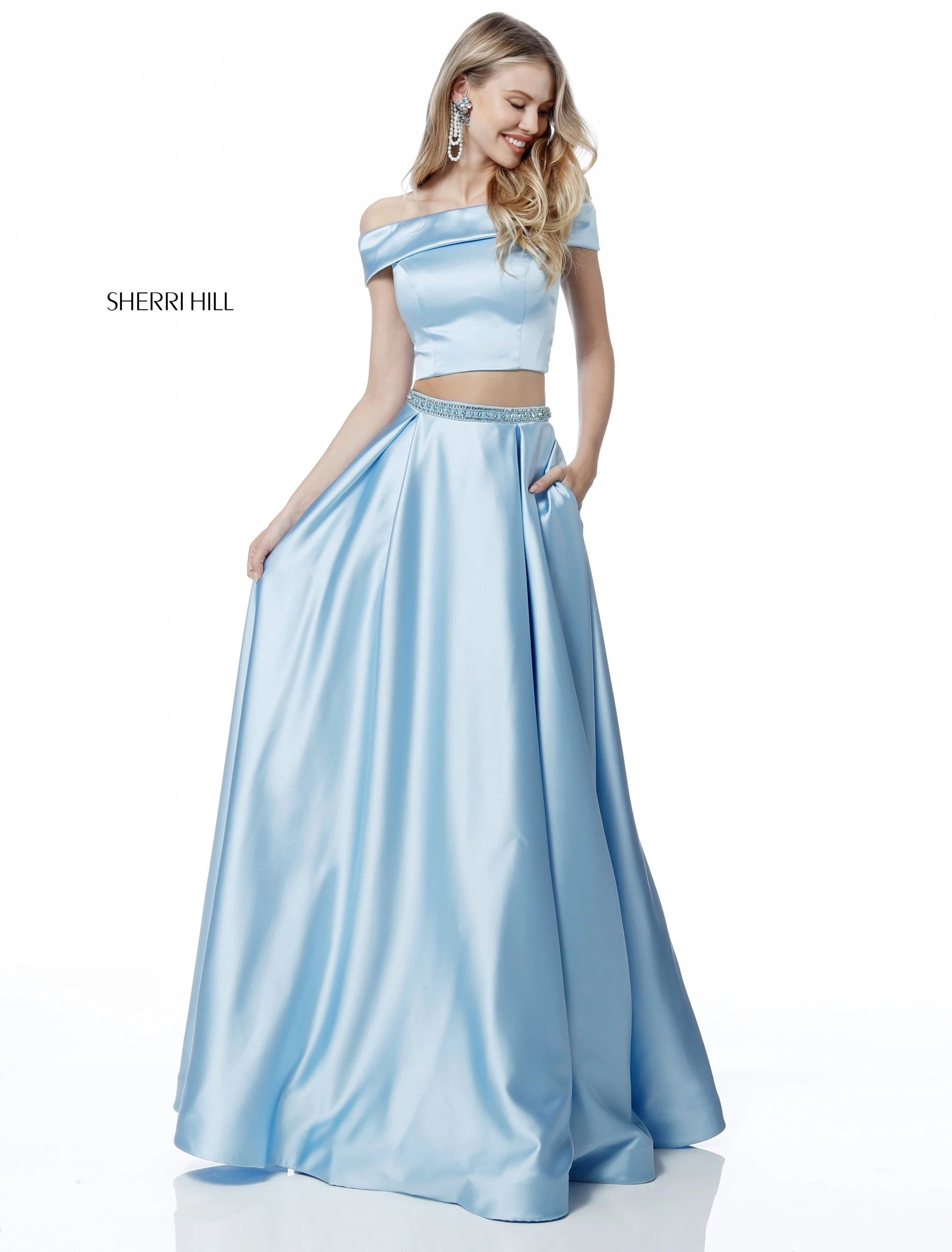 51632 - Image 2