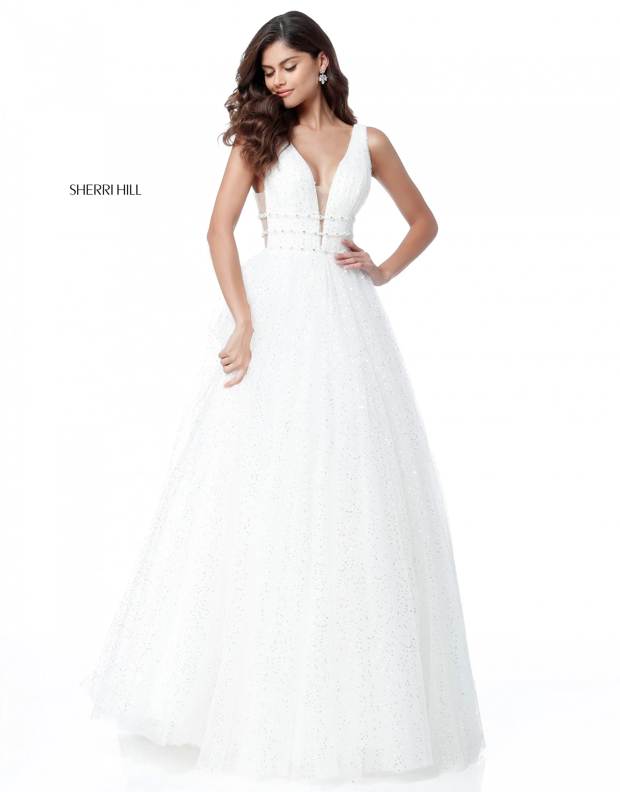 51676 - Image 2