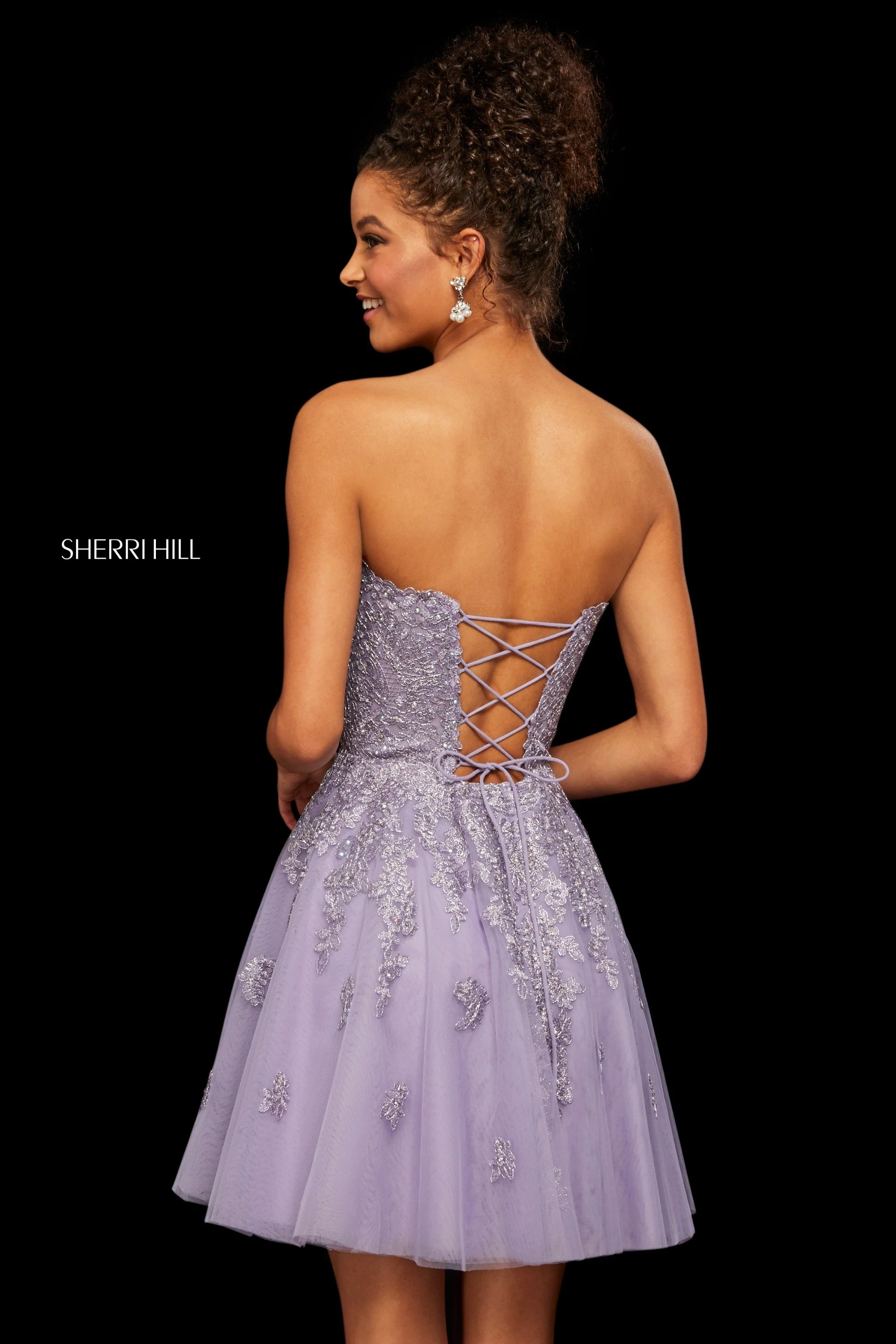 53099 - Image 2