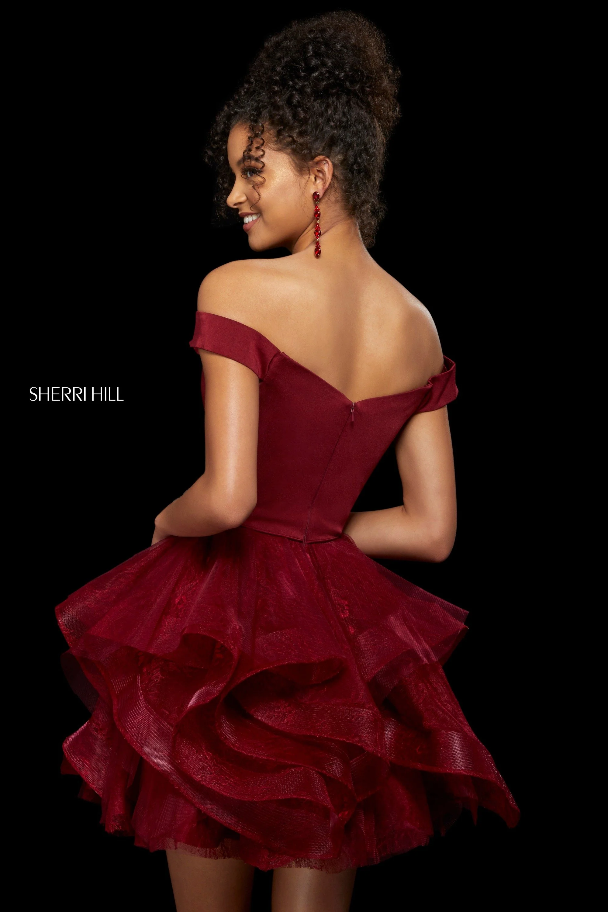 53180 - Image 2