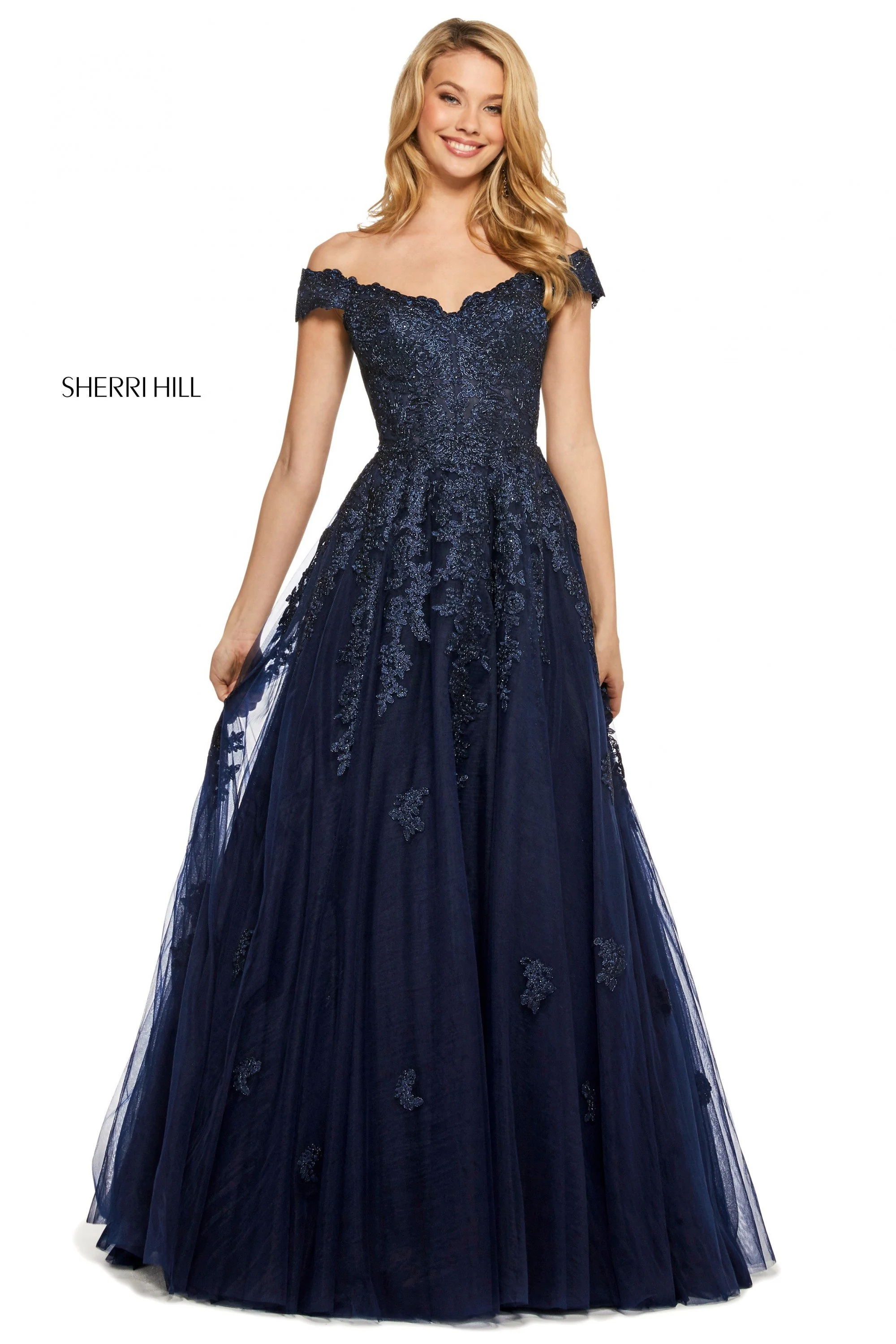 53251 - Image 2