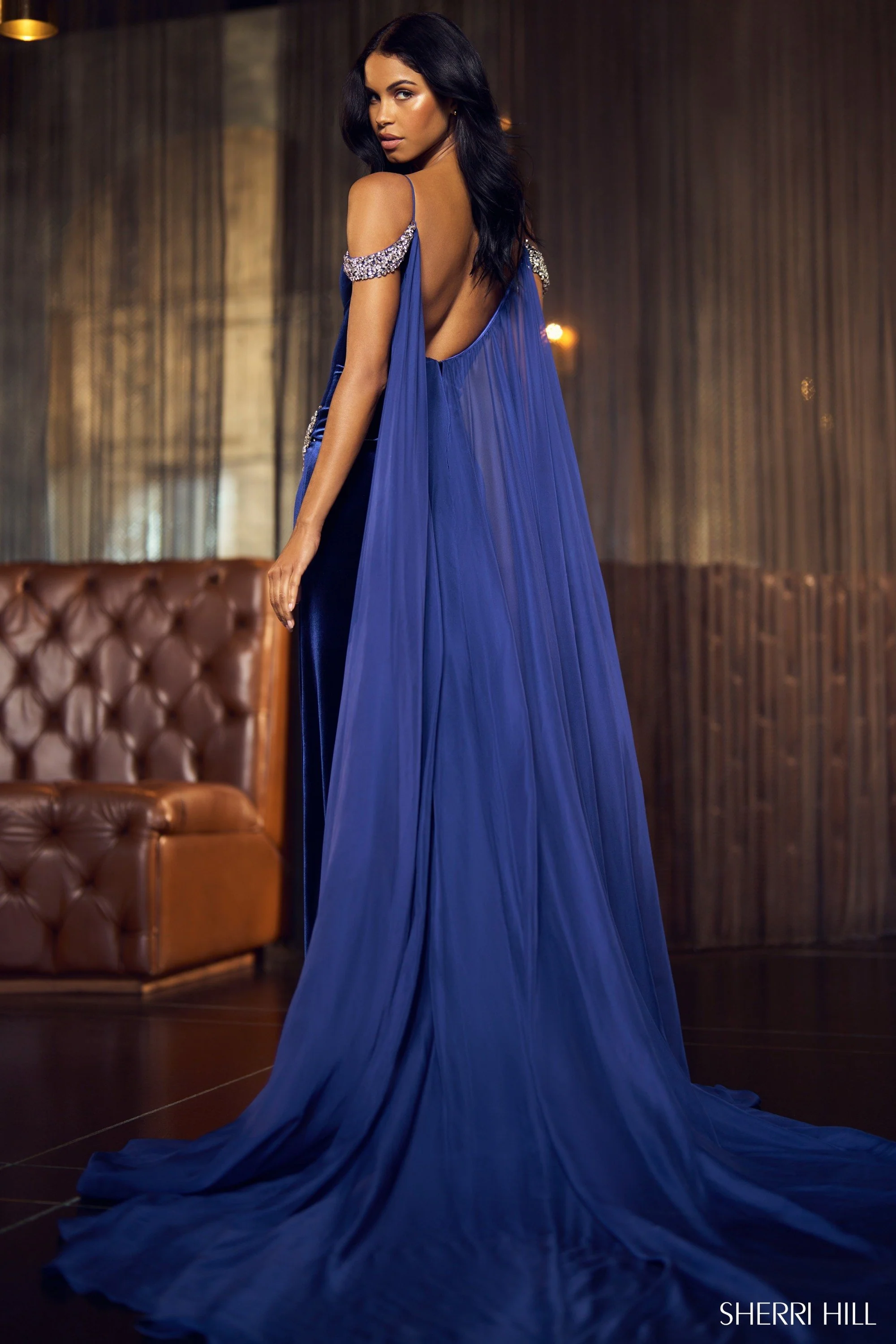 55830 - Image 4